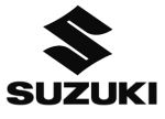 LOGO_SUZUKI_ATV